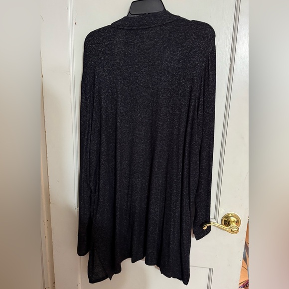 NEW!! Donna Karan 4 Piece Sleep/Lounge Set - Picture 8 of 16